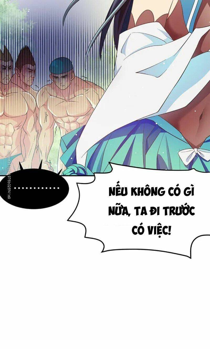 Trang 14