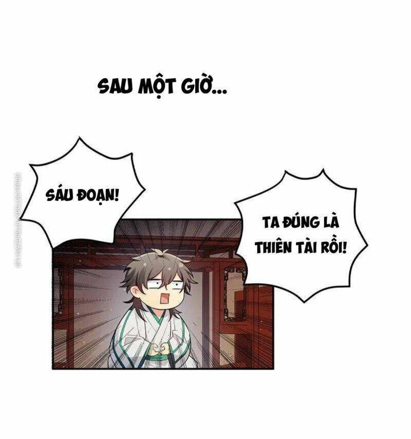 Trang 22