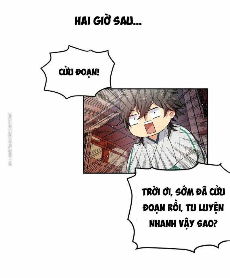 Trang 23