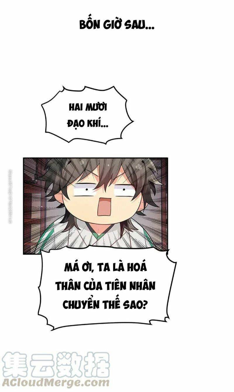 Trang 24