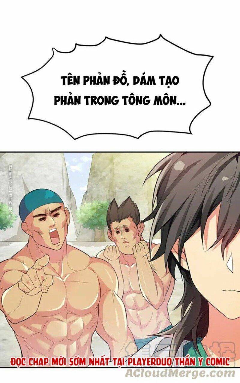 Trang 37