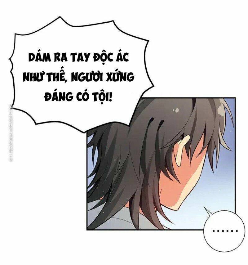 Trang 38