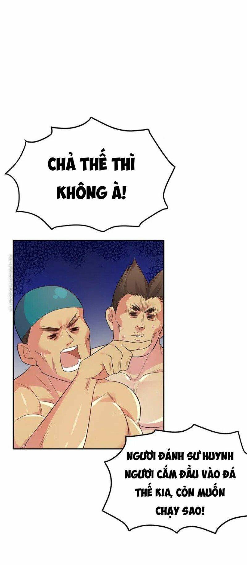 Trang 40