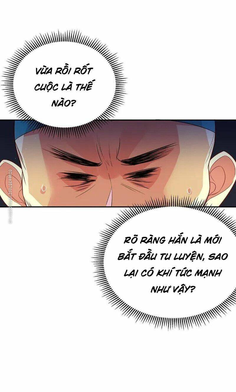 Trang 41