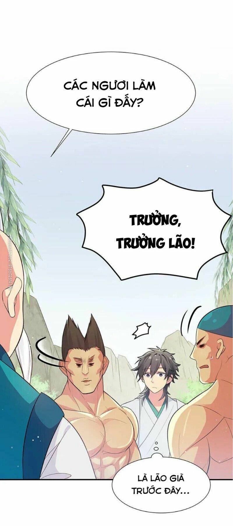 Trang 42