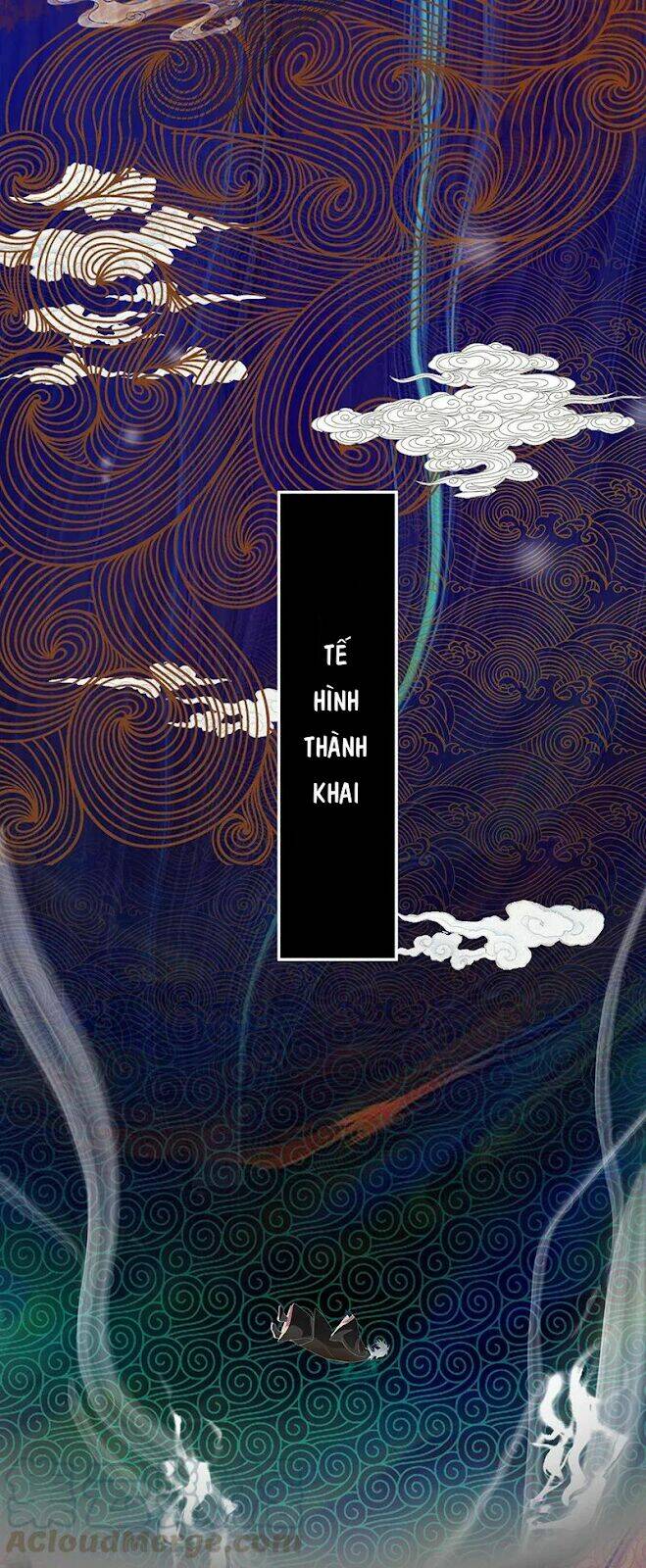 Trang 17