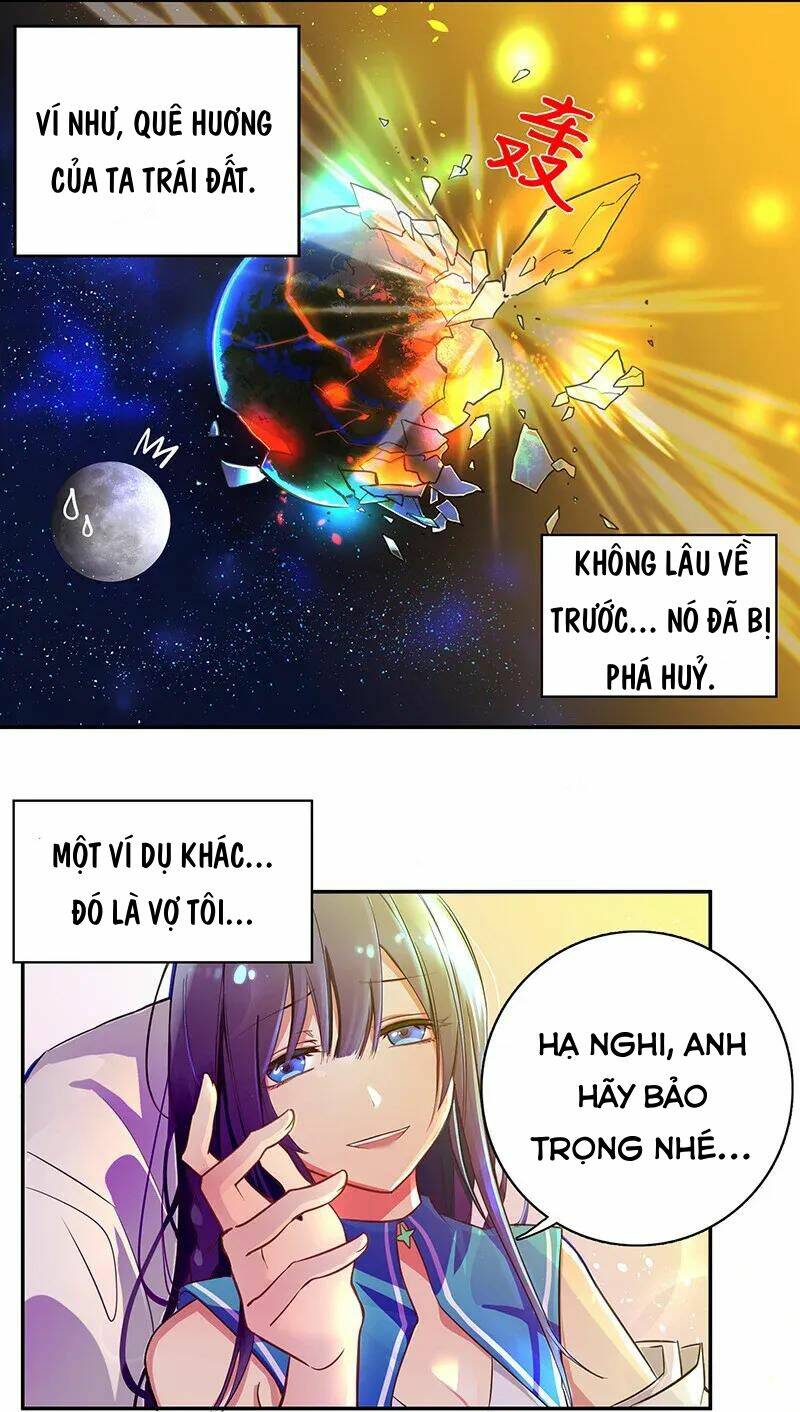 Trang 7