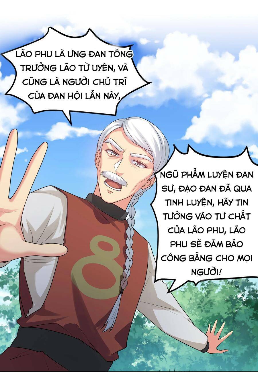 Trang 18