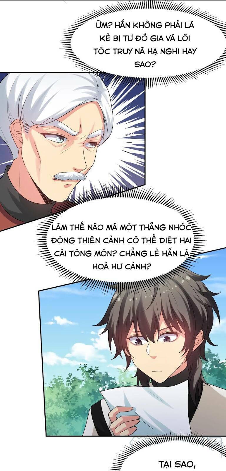 Trang 19