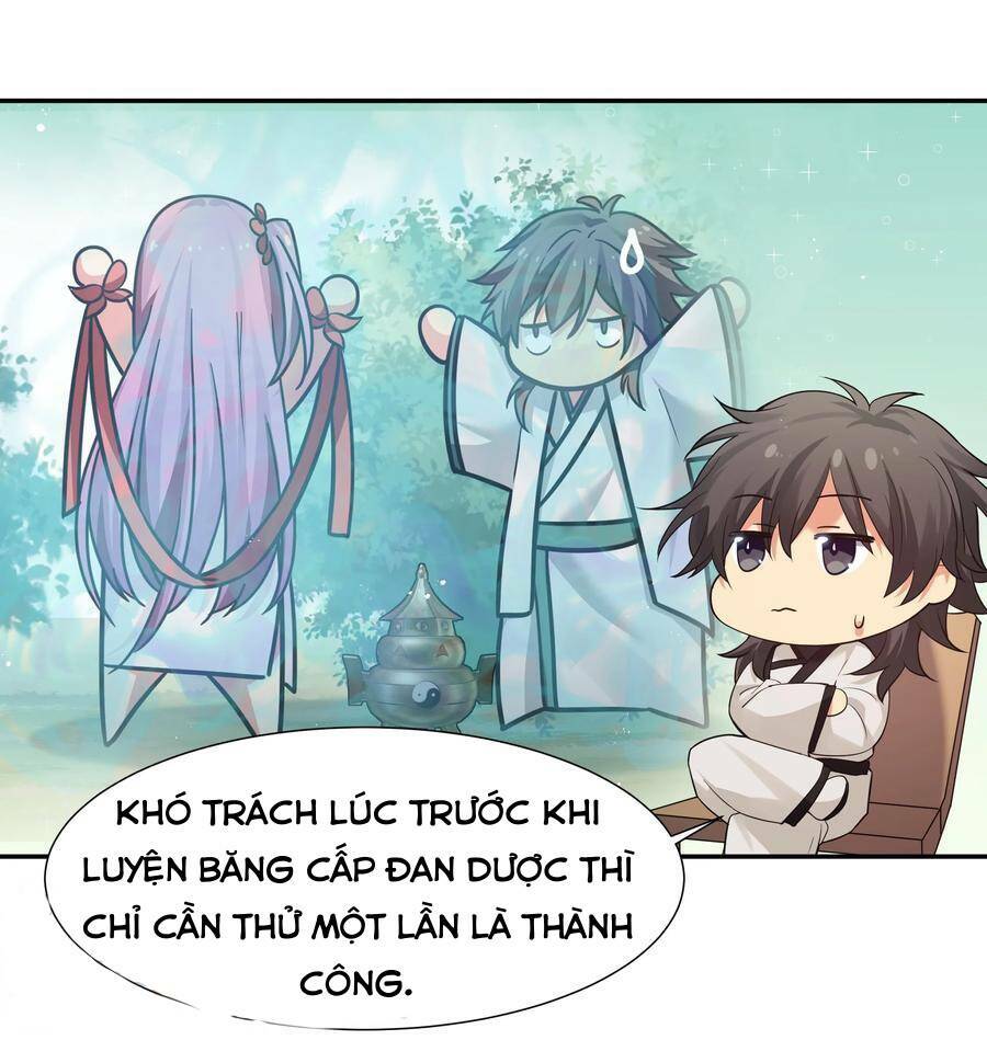 Trang 9
