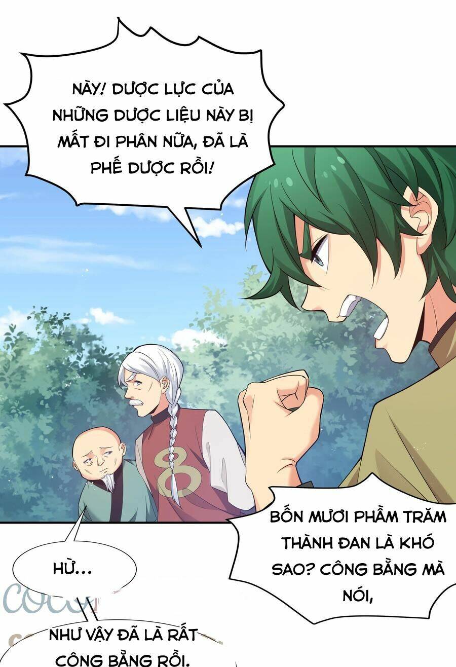 Trang 15