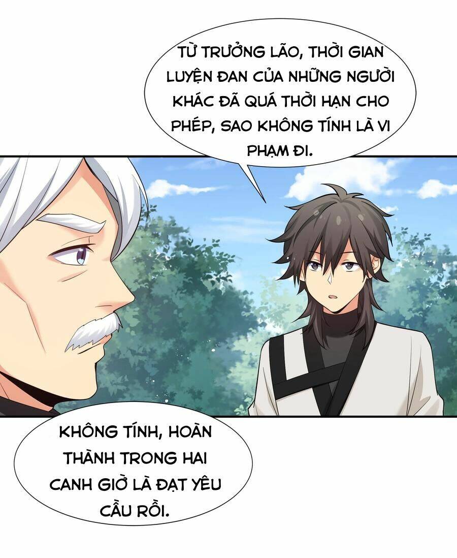 Trang 18