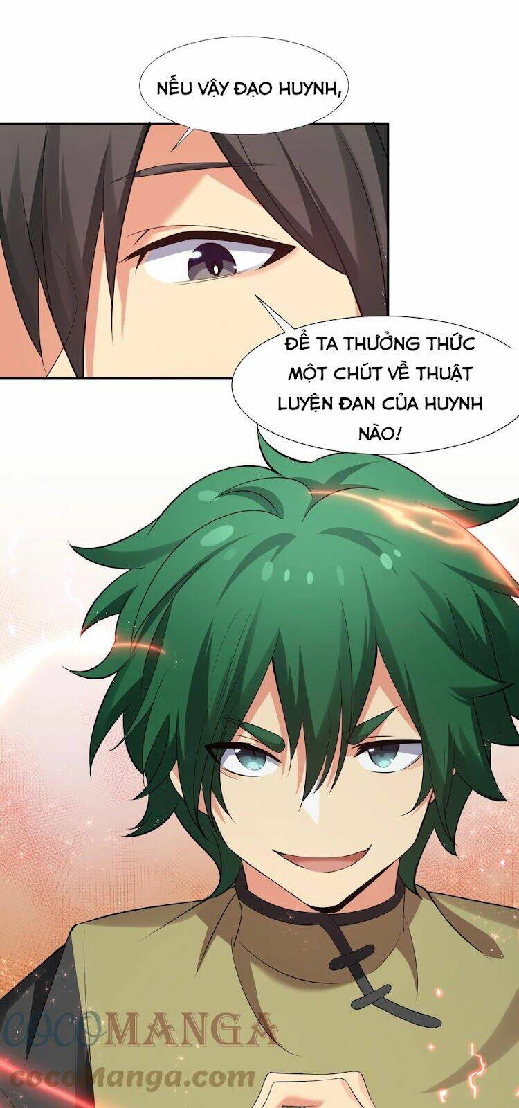 Trang 19