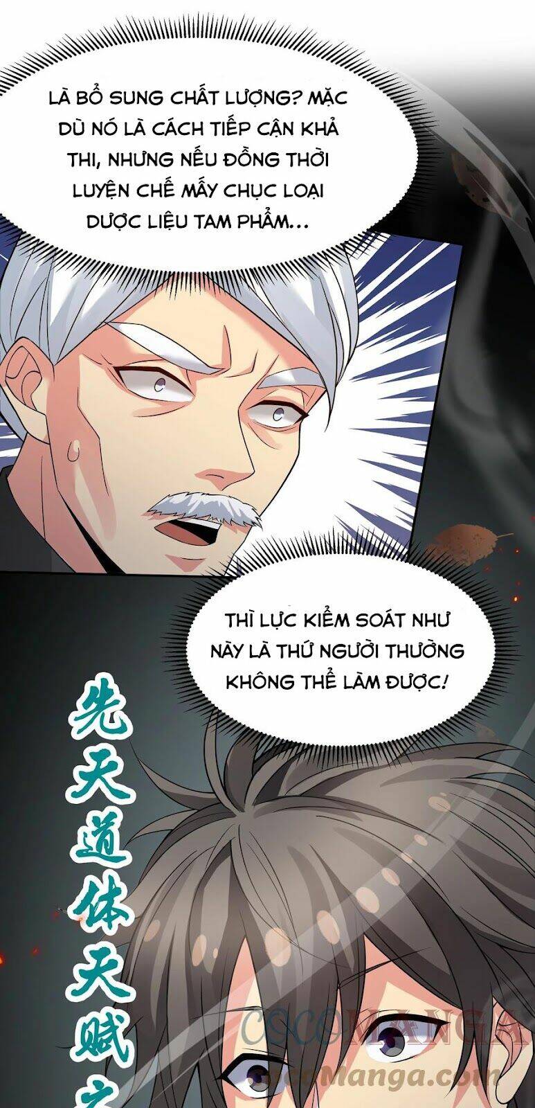 Trang 27