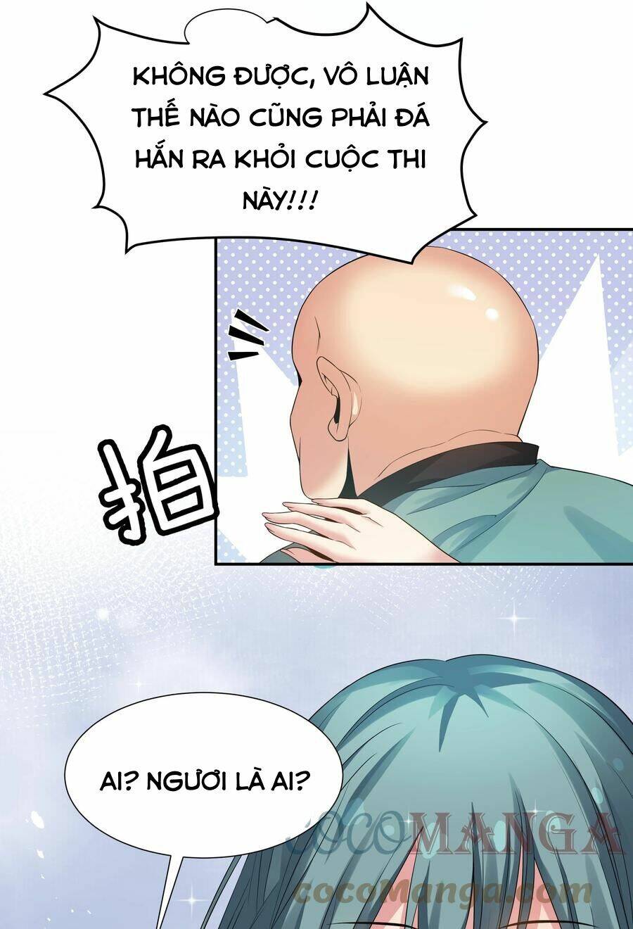 Trang 35