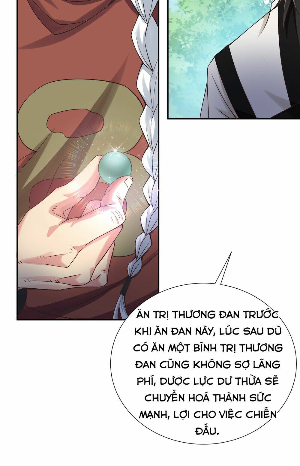 Trang 27