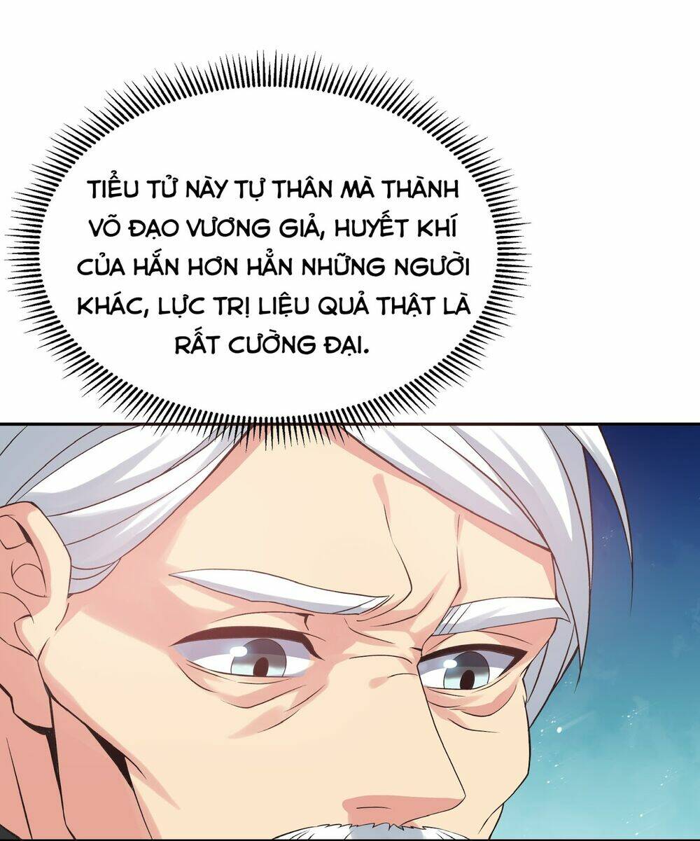 Trang 28