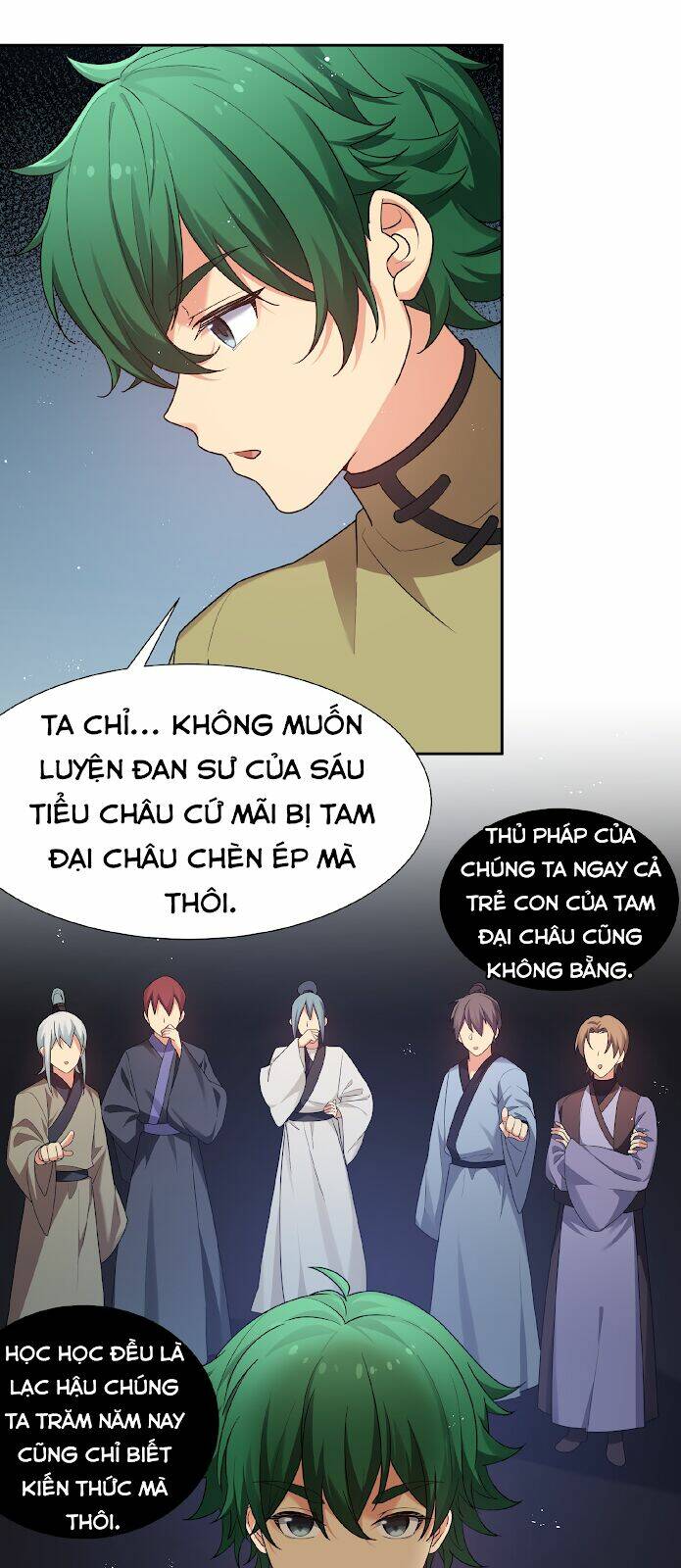 Trang 3