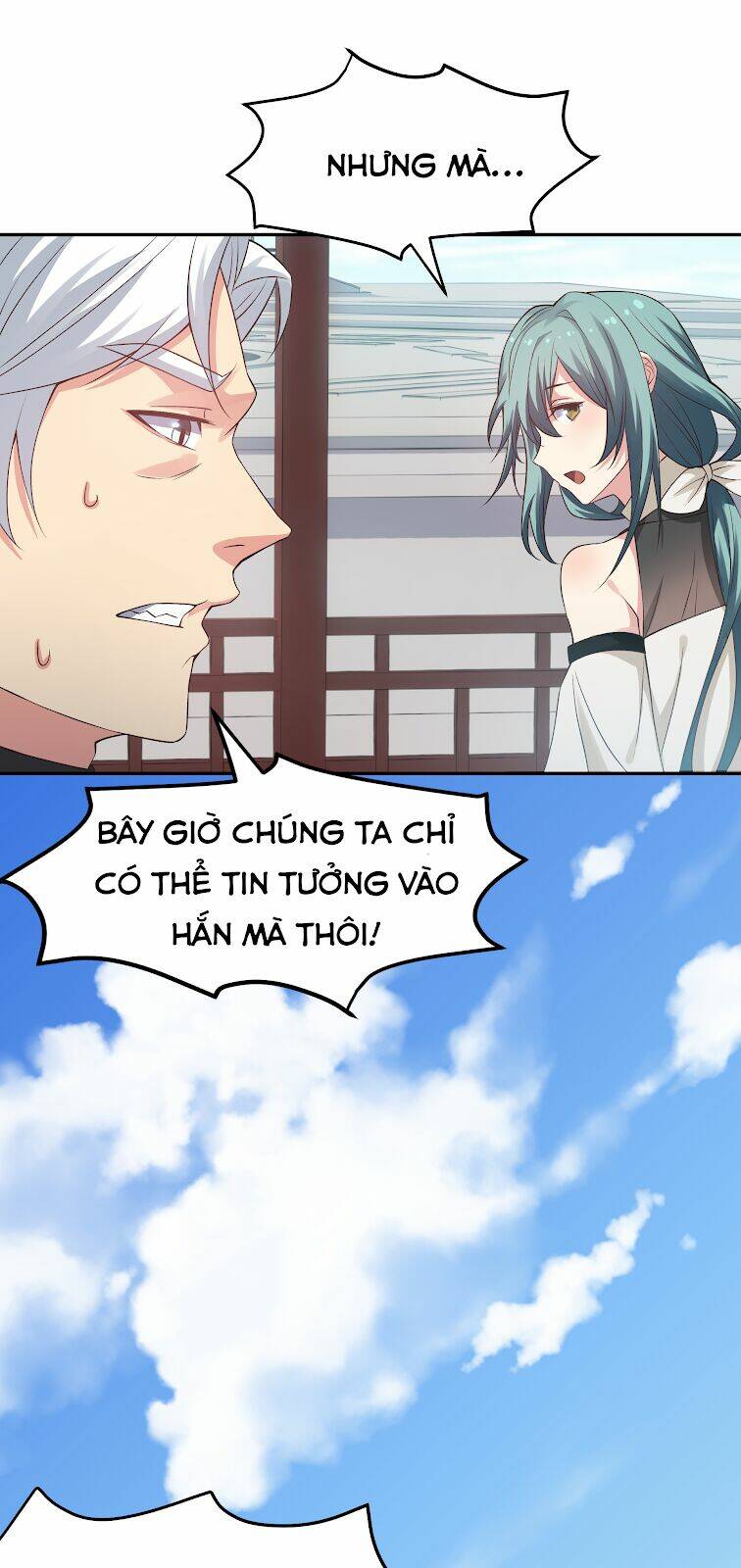 Trang 34