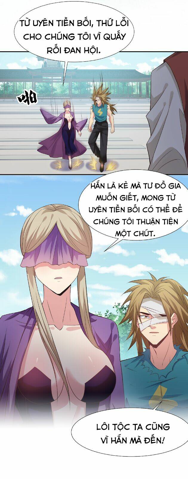 Trang 36