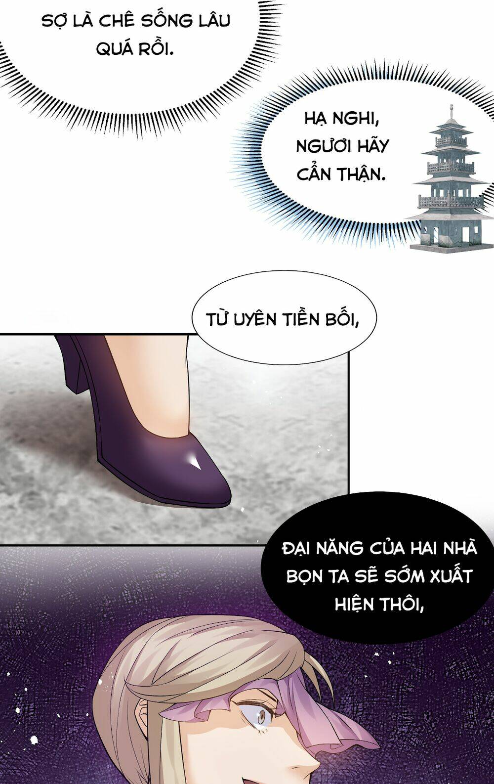 Trang 38