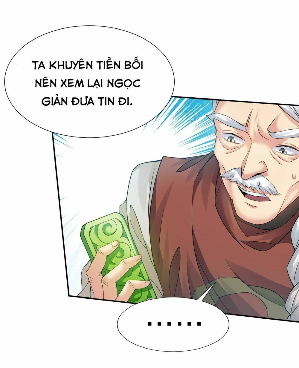 Trang 40