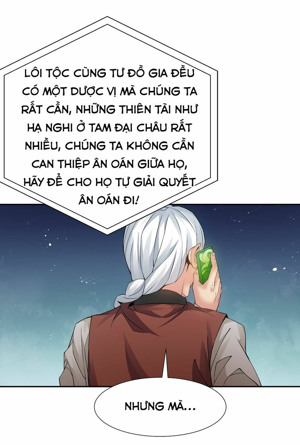 Trang 41