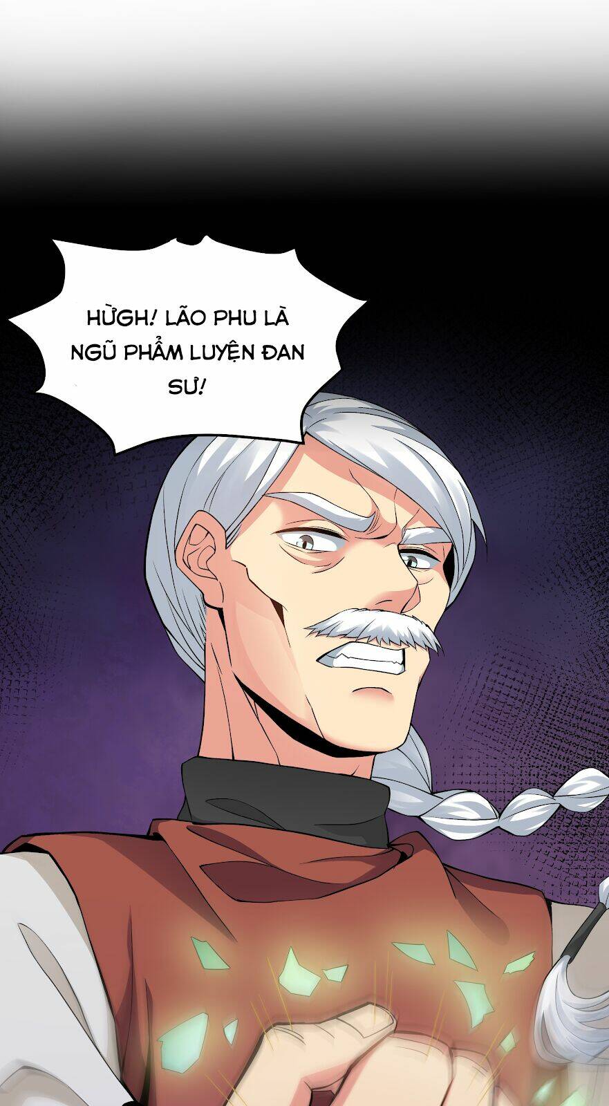 Trang 44