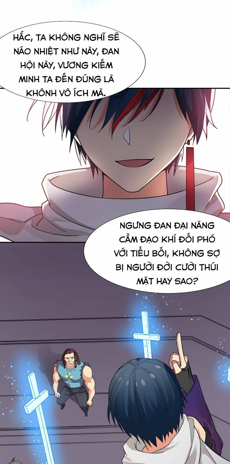 Trang 18