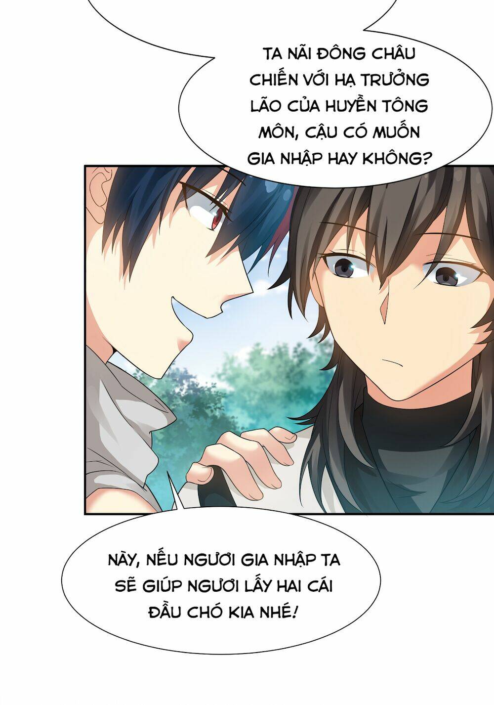 Trang 27