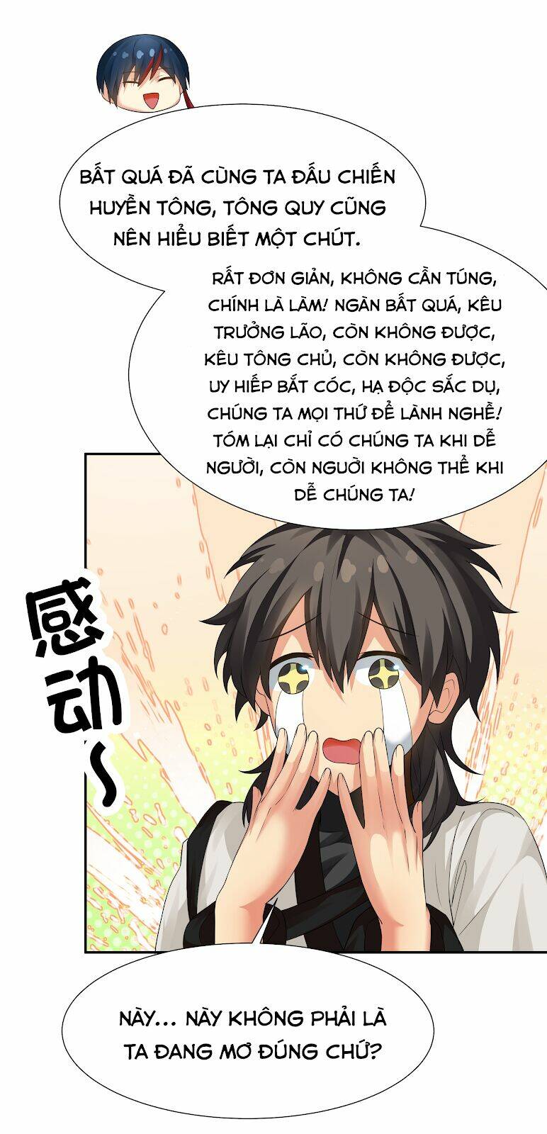 Trang 29
