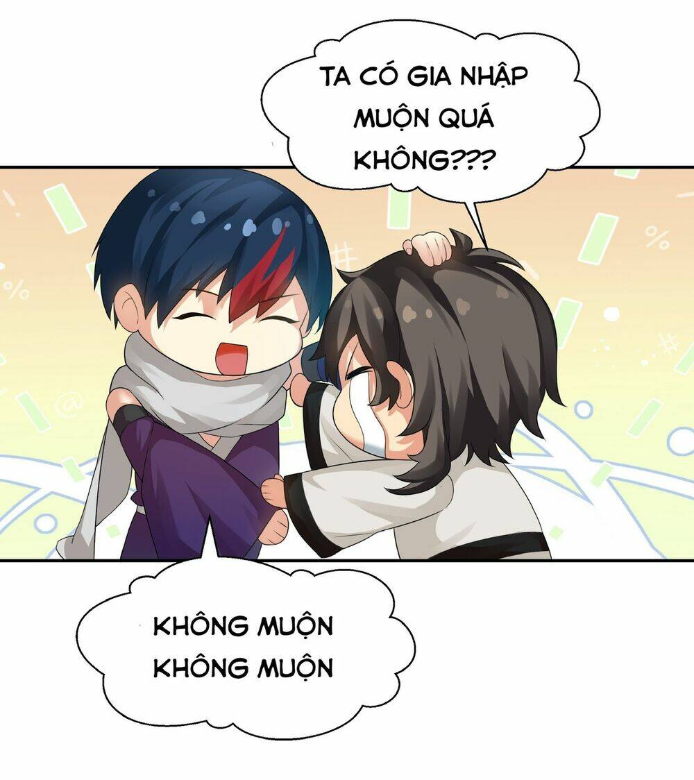 Trang 30