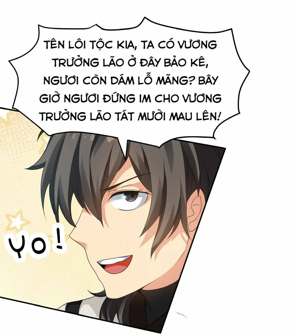 Trang 31