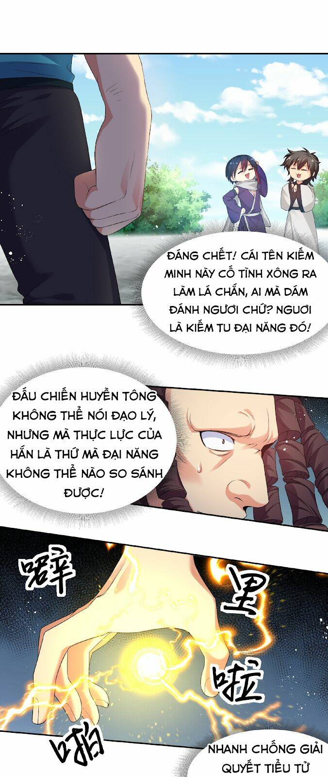Trang 34