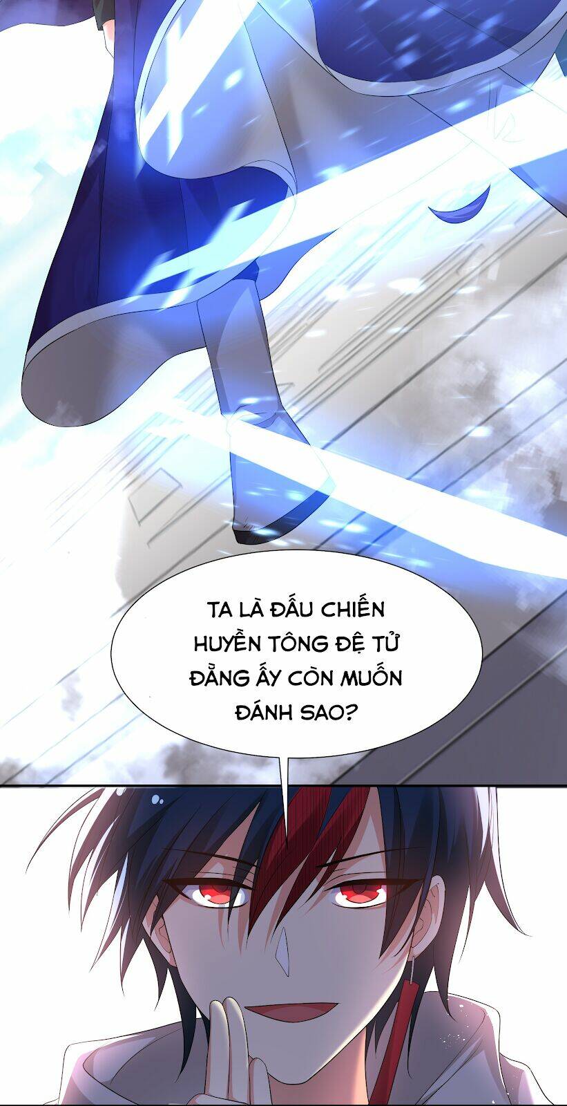 Trang 37