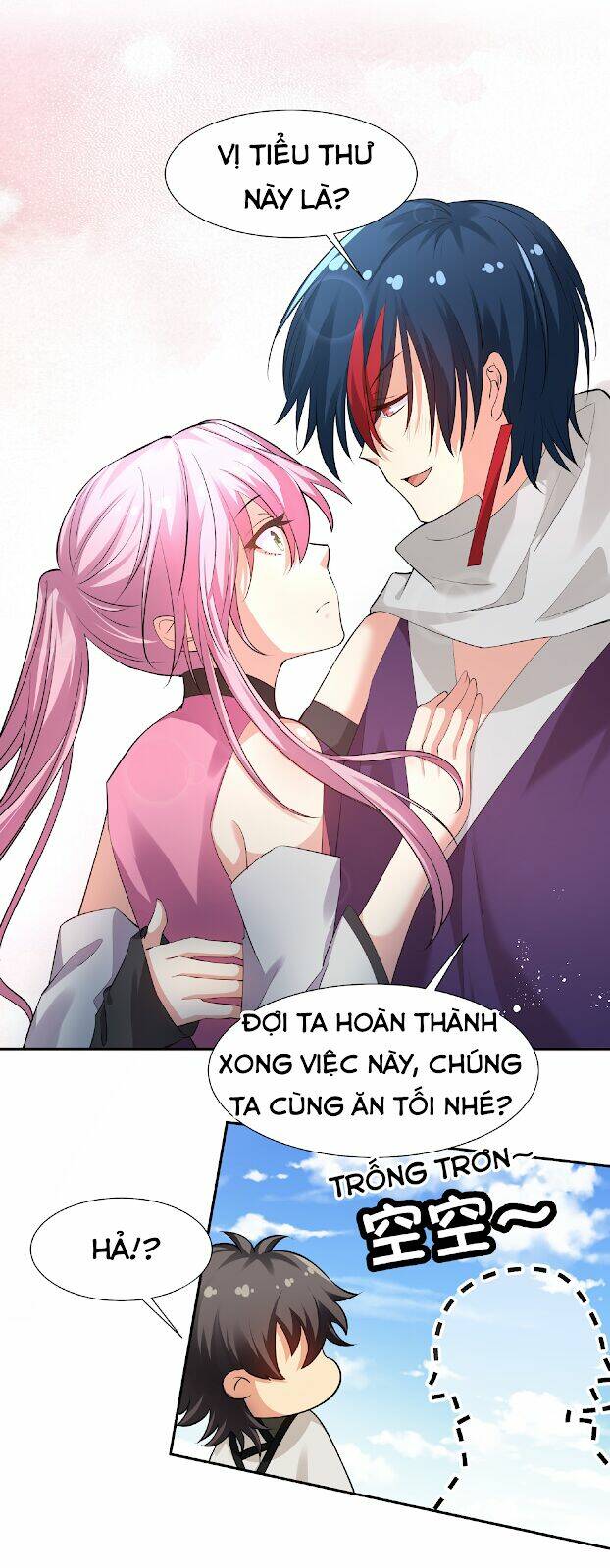 Trang 41