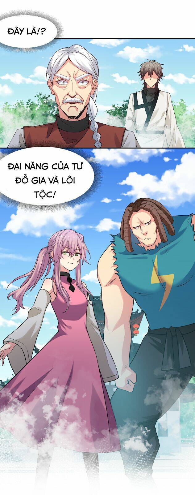 Trang 8