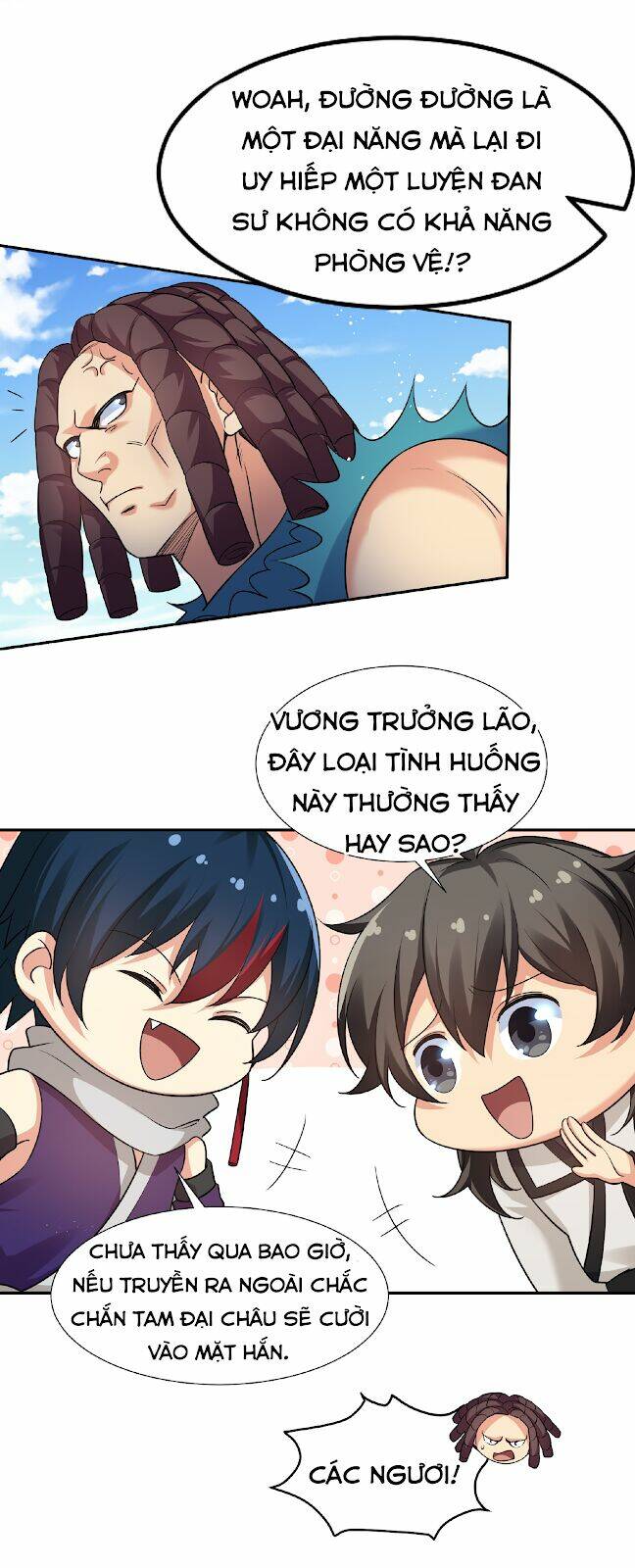 Trang 12
