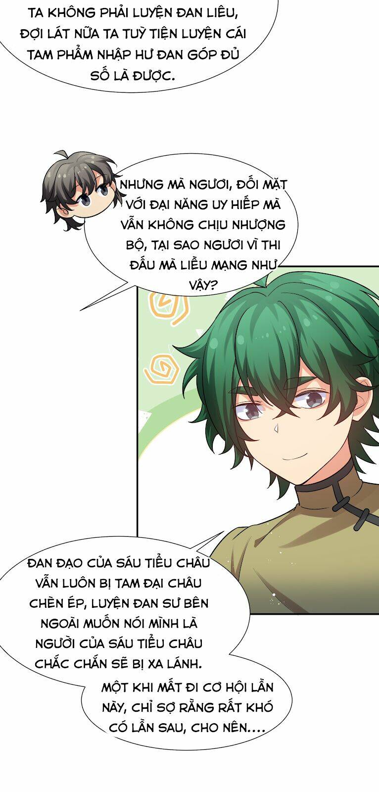 Trang 17