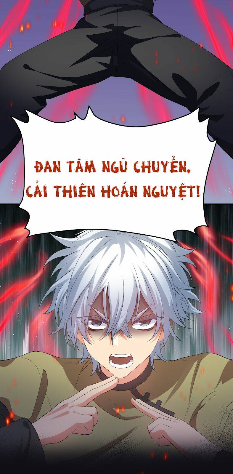 Trang 19
