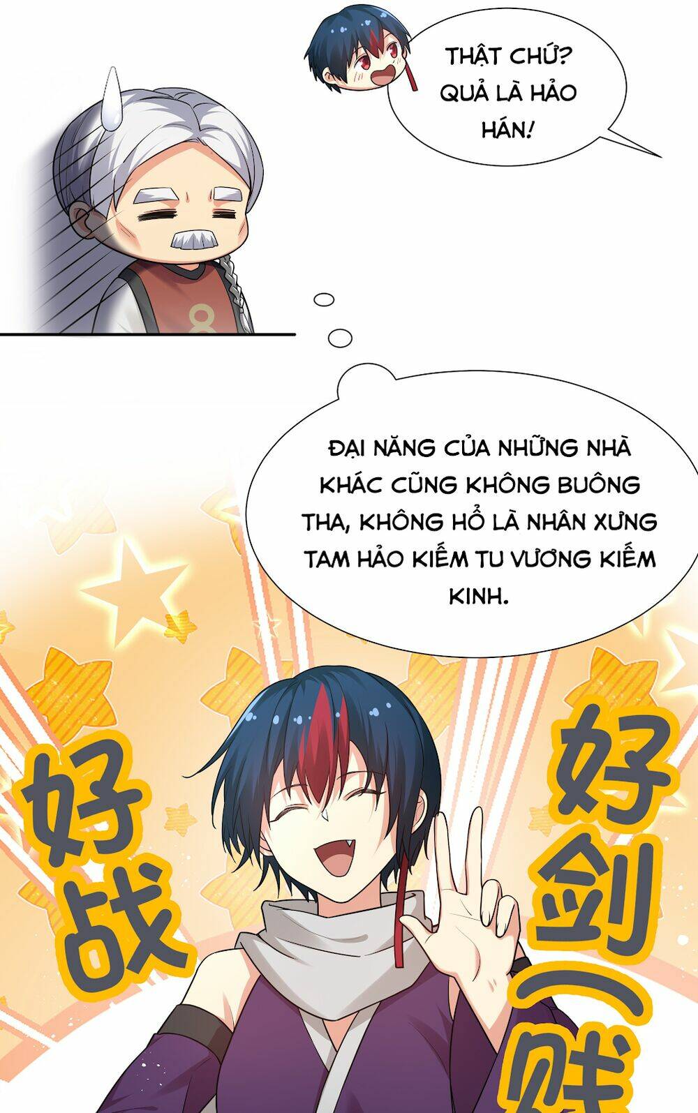Trang 2