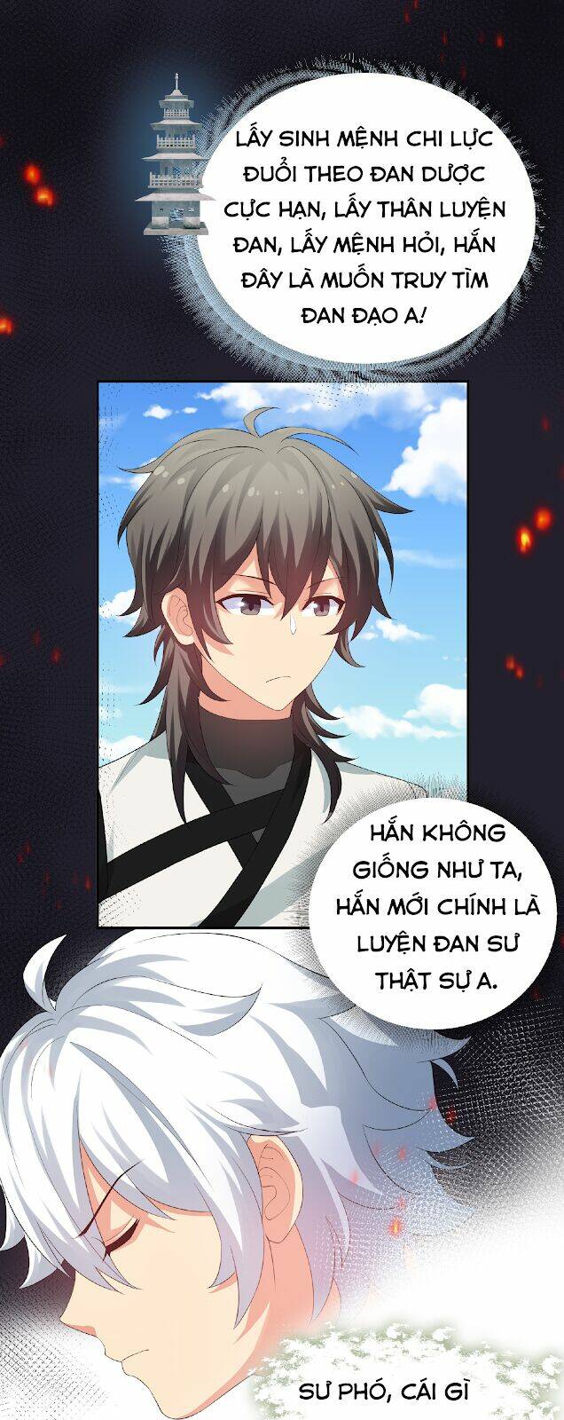 Trang 21
