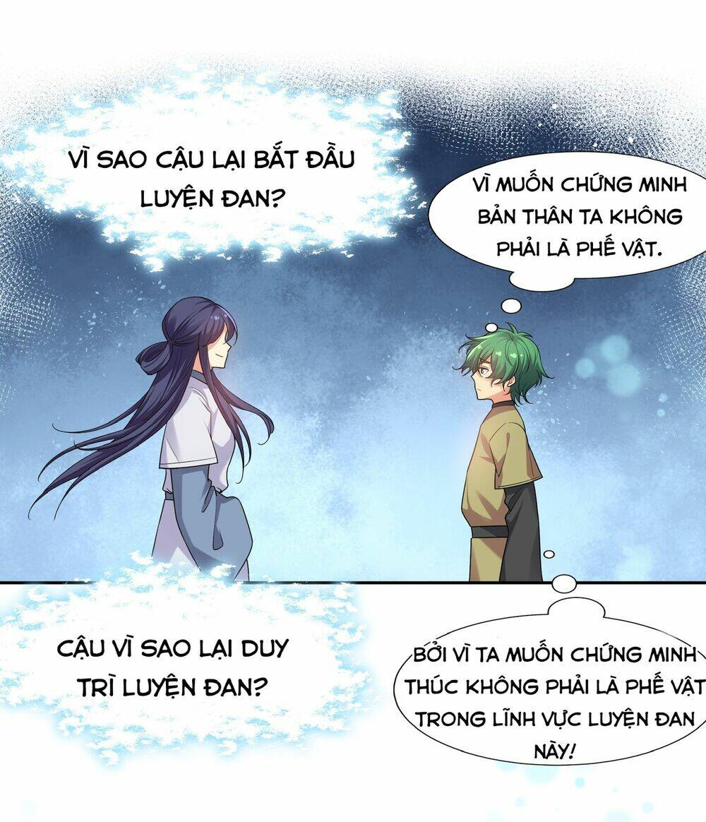 Trang 24