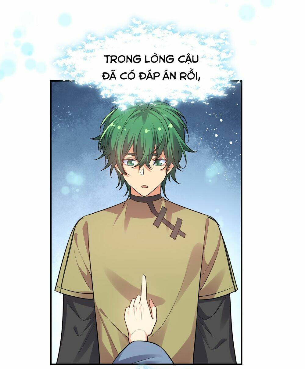 Trang 25