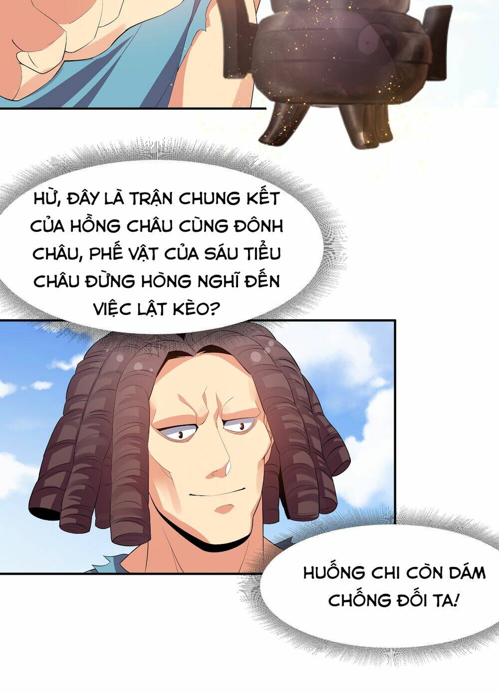 Trang 32