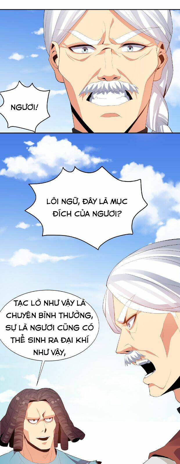 Trang 33