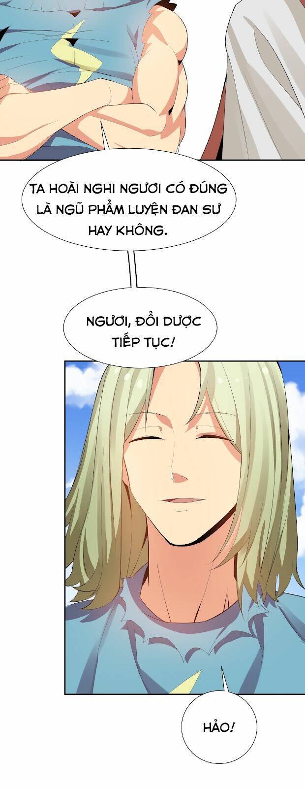 Trang 34