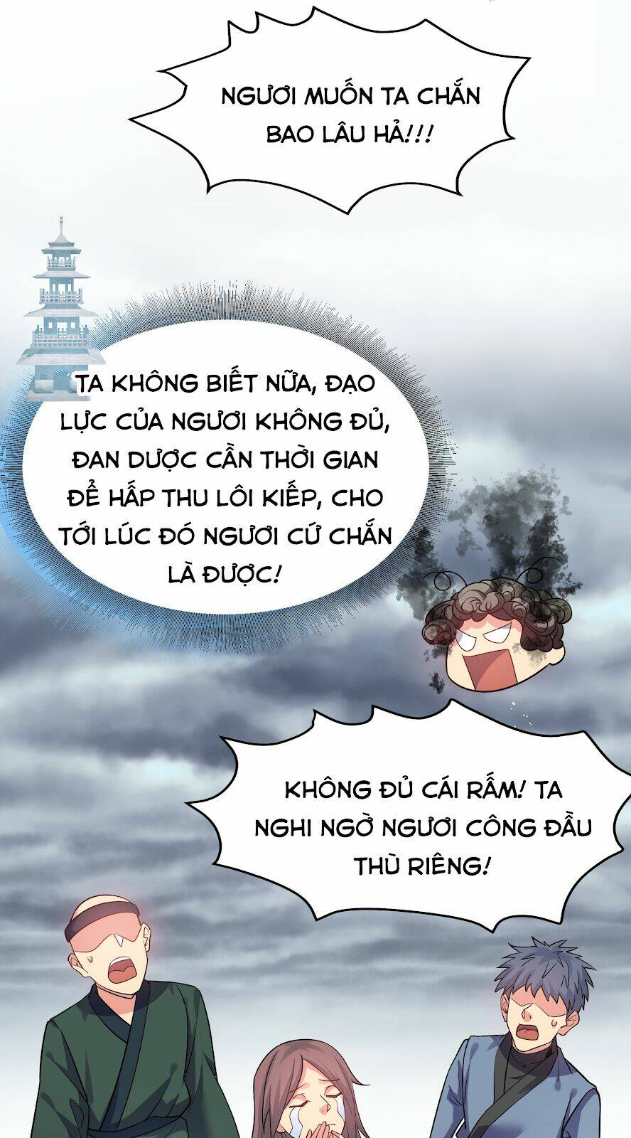 Trang 16