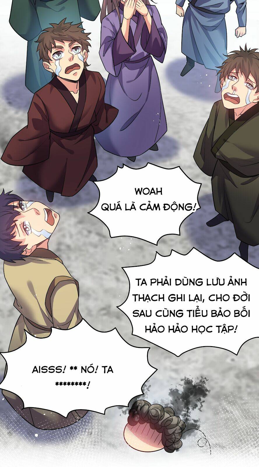 Trang 17
