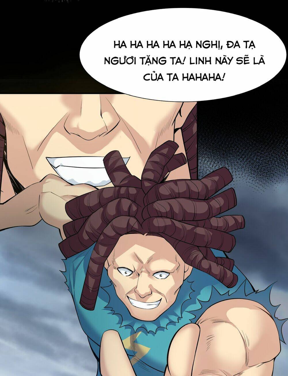 Trang 21